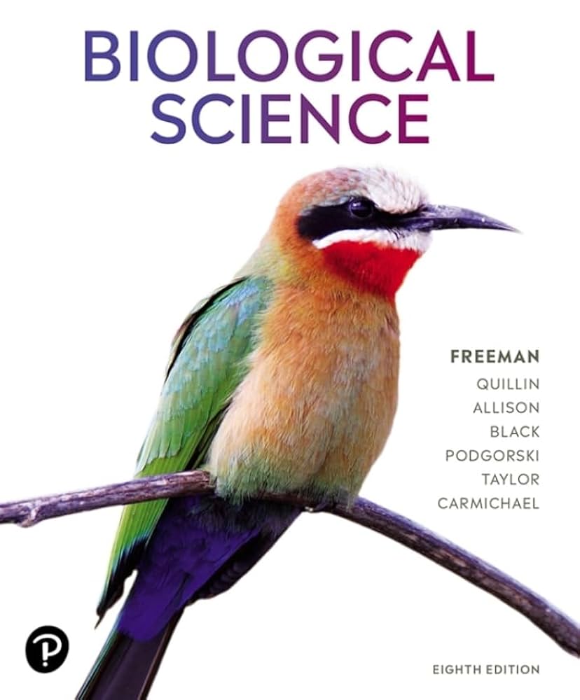 健康・医学 Human Biology 8 edition 健康・医学 Human Biology 8 edition Human Biology: Concepts